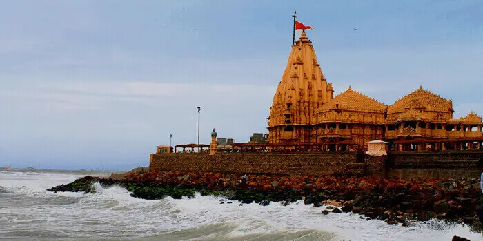 Shyam sakha sadan Dharamshala in Khatushyamji